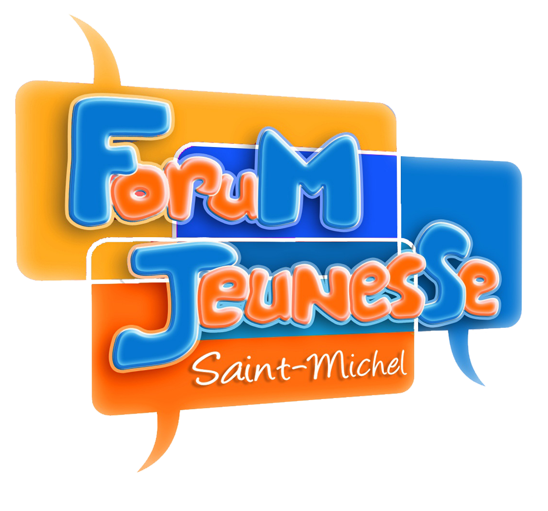 Logo FJSM