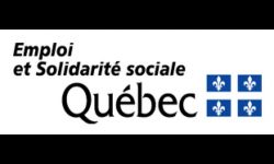 emploi solidarite?